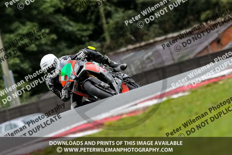 PJM Photography;anglesey;brands hatch;cadwell park;croft;donington park;enduro digital images;event digital images;eventdigitalimages;mallory;no limits;oulton park;peter wileman photography;racing digital images;silverstone;snetterton;trackday digital images;trackday photos;vmcc banbury run;welsh 2 day enduro